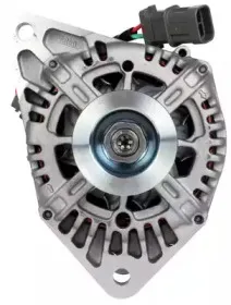 powermax-9213492